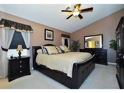 276 Broadstone Dr, Mars, PA 16046 photo 10