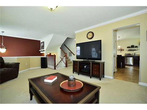 276 Broadstone Dr, Mars, PA 16046 photo 4