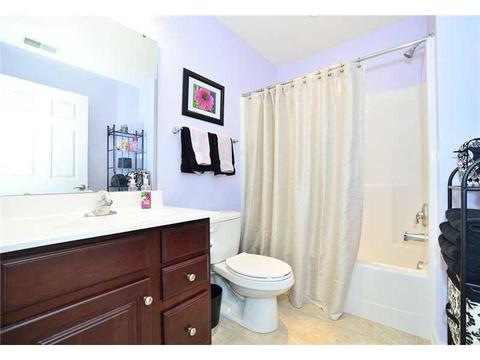 276 Broadstone Dr, Mars, PA 16046 photo 14