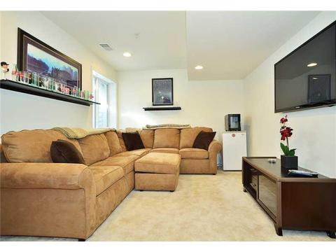 276 Broadstone Dr, Mars, PA 16046 photo 15