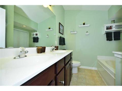 276 Broadstone Dr, Mars, PA 16046 photo 11
