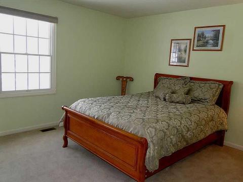 113 Pine Nut Dr, Nottingham, PA 15330 photo 17