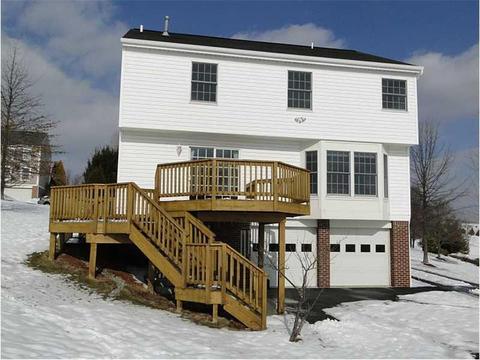113 Pine Nut Dr, Nottingham, PA 15330 photo 23