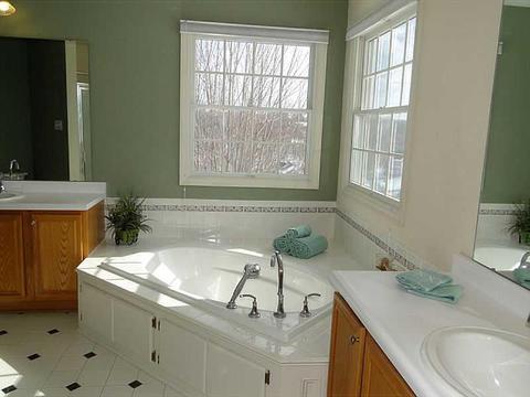 113 Pine Nut Dr, Nottingham, PA 15330 photo 15