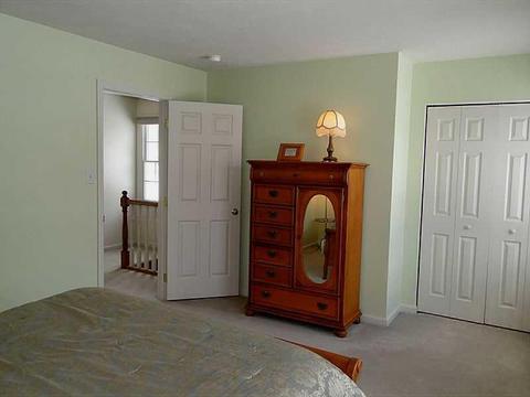 113 Pine Nut Dr, Nottingham, PA 15330 photo 18
