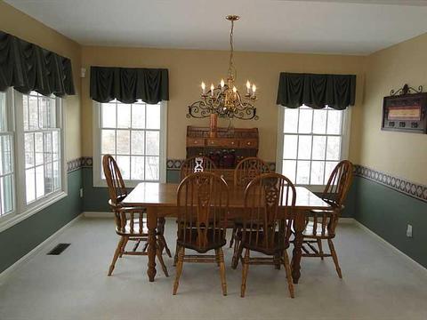 113 Pine Nut Dr, Nottingham, PA 15330 photo 6