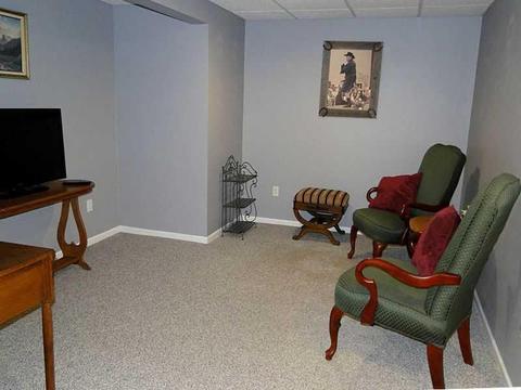 113 Pine Nut Dr, Nottingham, PA 15330 photo 21