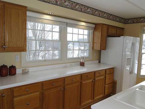 113 Pine Nut Dr, Nottingham, PA 15330 photo 8