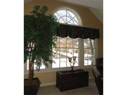 113 Pine Nut Dr, Nottingham, PA 15330 photo 4