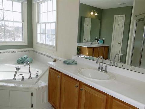 113 Pine Nut Dr, Nottingham, PA 15330 photo 16