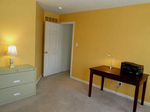 113 Pine Nut Dr, Nottingham, PA 15330 photo 20