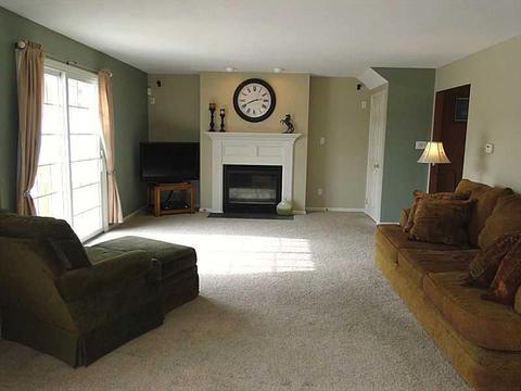 113 Pine Nut Dr, Nottingham, PA 15330 photo 11