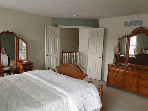 113 Pine Nut Dr, Nottingham, PA 15330 photo 14