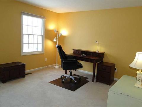 113 Pine Nut Dr, Nottingham, PA 15330 photo 19