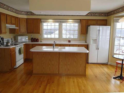 113 Pine Nut Dr, Nottingham, PA 15330 photo 7
