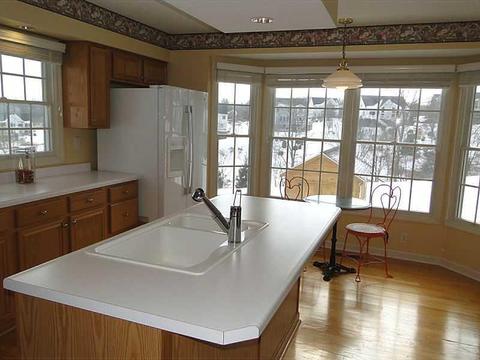 113 Pine Nut Dr, Nottingham, PA 15330 photo 9