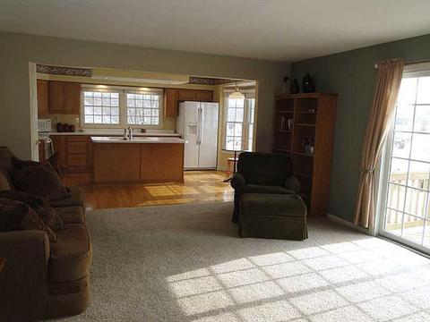 113 Pine Nut Dr, Nottingham, PA 15330 photo 10