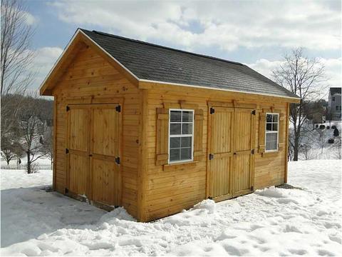 113 Pine Nut Dr, Nottingham, PA 15330 photo 24