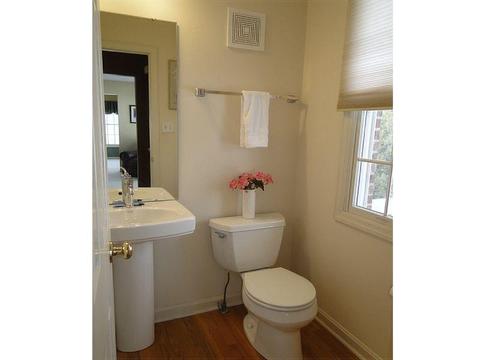 113 Pine Nut Dr, Nottingham, PA 15330 photo 12