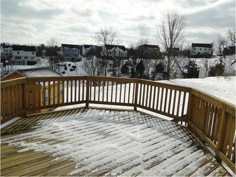 113 Pine Nut Dr, Nottingham, PA 15330 photo 22