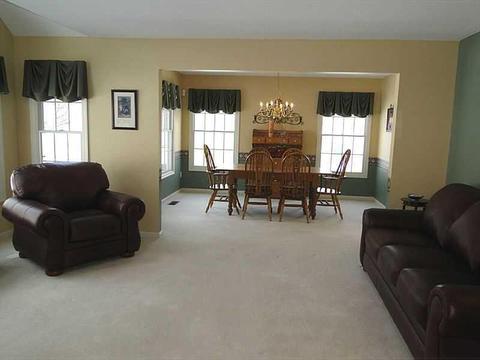 113 Pine Nut Dr, Nottingham, PA 15330 photo 5