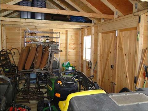 113 Pine Nut Dr, Nottingham, PA 15330 photo 25
