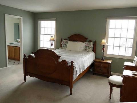 113 Pine Nut Dr, Nottingham, PA 15330 photo 13