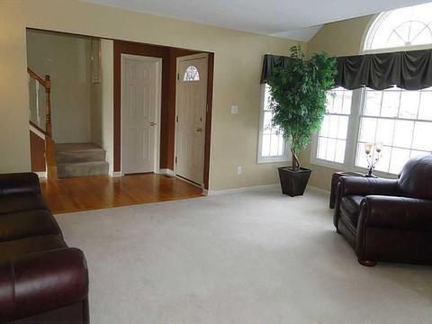 113 Pine Nut Dr, Nottingham, PA 15330 photo 3