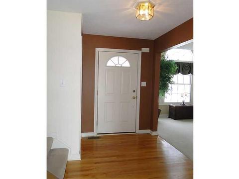 113 Pine Nut Dr, Nottingham, PA 15330 photo 2