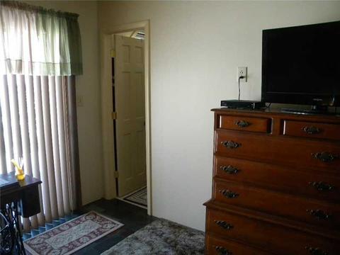 122 Circle Dr, Irwin, PA 15642 photo 13