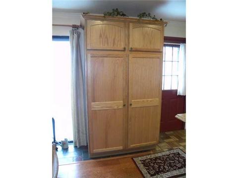 122 Circle Dr, Irwin, PA 15642 photo 8