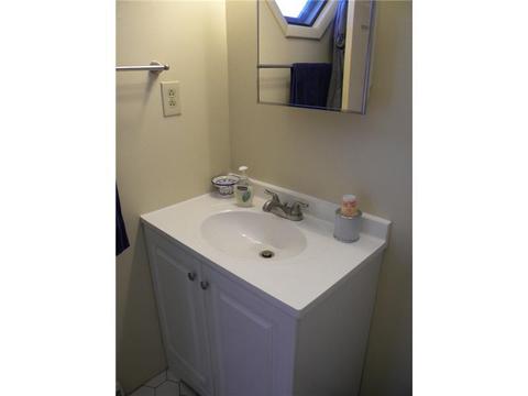 122 Circle Dr, Irwin, PA 15642 photo 14