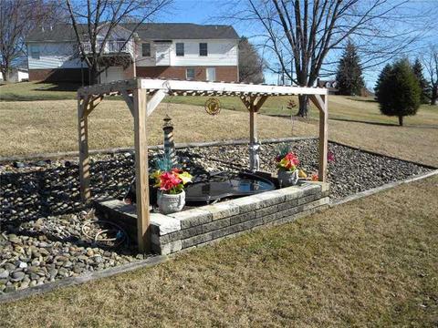 122 Circle Dr, Irwin, PA 15642 photo 22