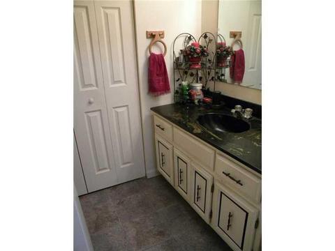122 Circle Dr, Irwin, PA 15642 photo 19