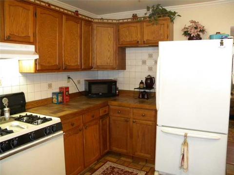 122 Circle Dr, Irwin, PA 15642 photo 4