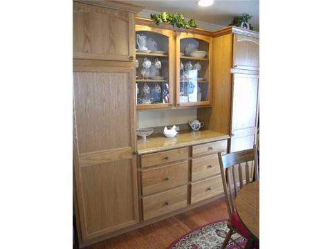 122 Circle Dr, Irwin, PA 15642 photo 7