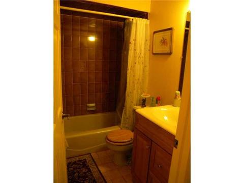 122 Circle Dr, Irwin, PA 15642 photo 12