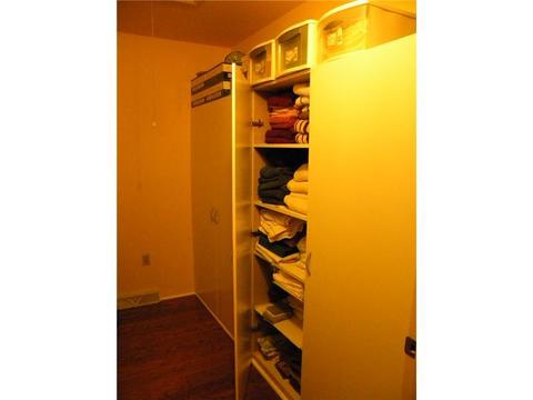 122 Circle Dr, Irwin, PA 15642 photo 15