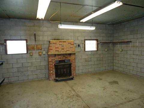 331 Third St, Smithton, PA 15479 photo 7