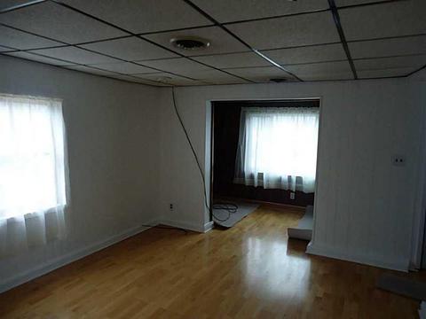 331 Third St, Smithton, PA 15479 photo 13