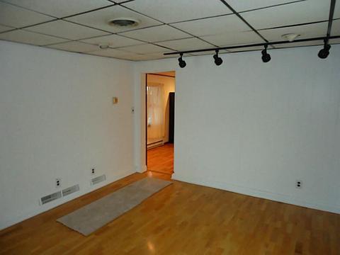 331 Third St, Smithton, PA 15479 photo 12
