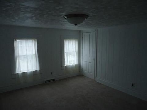 331 Third St, Smithton, PA 15479 photo 17