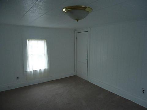 331 Third St, Smithton, PA 15479 photo 14