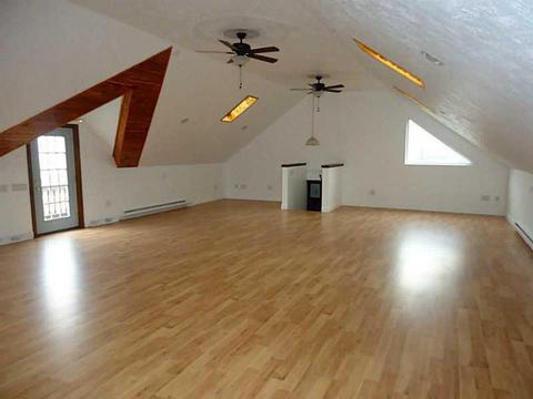 331 Third St, Smithton, PA 15479 photo 18