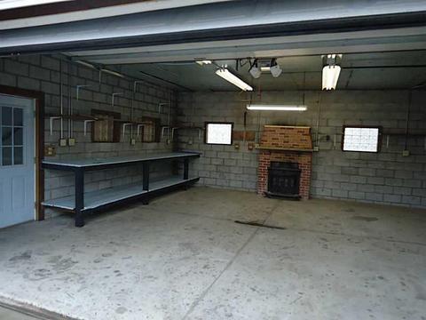 331 Third St, Smithton, PA 15479 photo 8