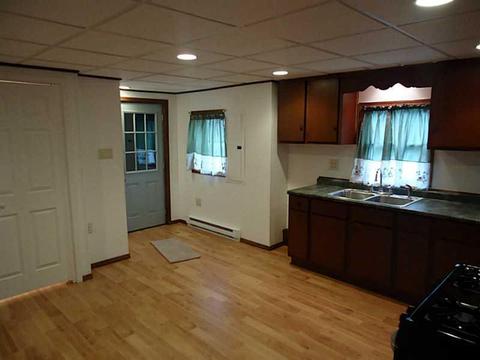 331 Third St, Smithton, PA 15479 photo 10