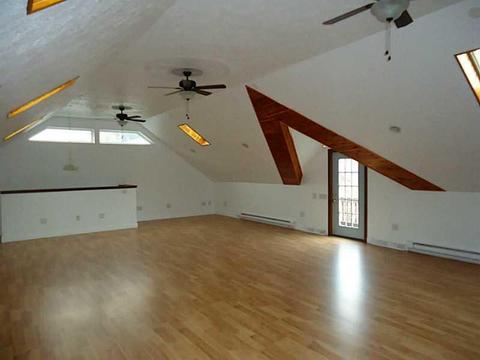 331 Third St, Smithton, PA 15479 photo 19