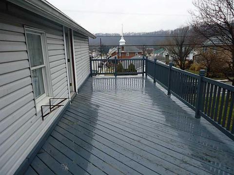331 Third St, Smithton, PA 15479 photo 23