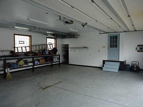331 Third St, Smithton, PA 15479 photo 6