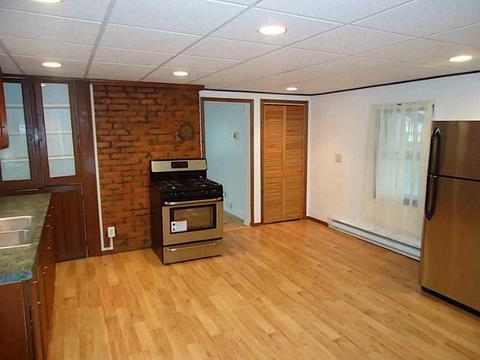 331 Third St, Smithton, PA 15479 photo 11